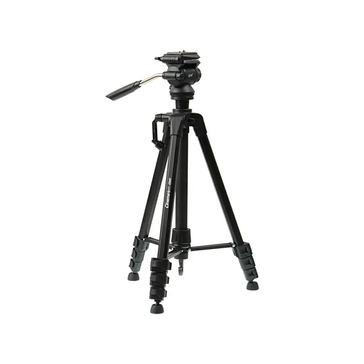 Штатив Falcon Eyes Cinema VT-1500 26259