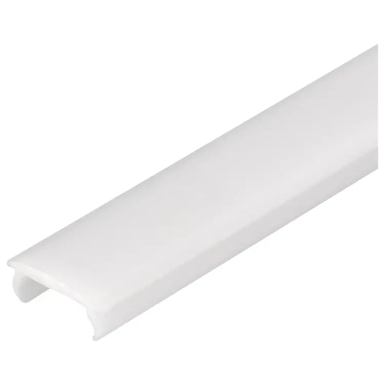 Матовый экран Arlight PIK-2000 OPAL 023987