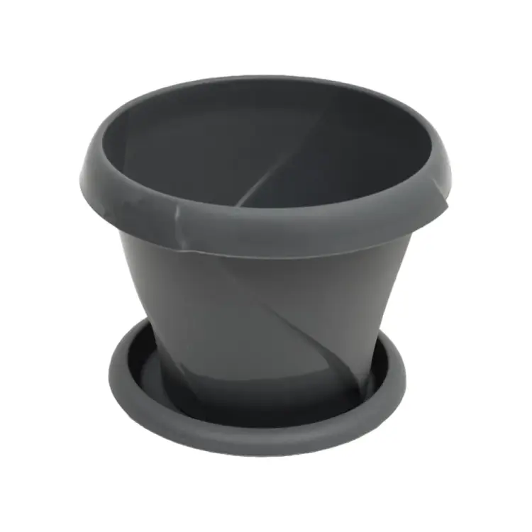 Кашпо Martika Флориана С384СЕР