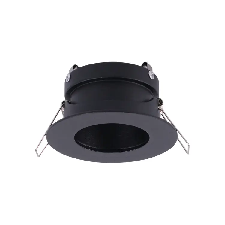 Встраиваемый светильник MANTRA guincho gu10 7536