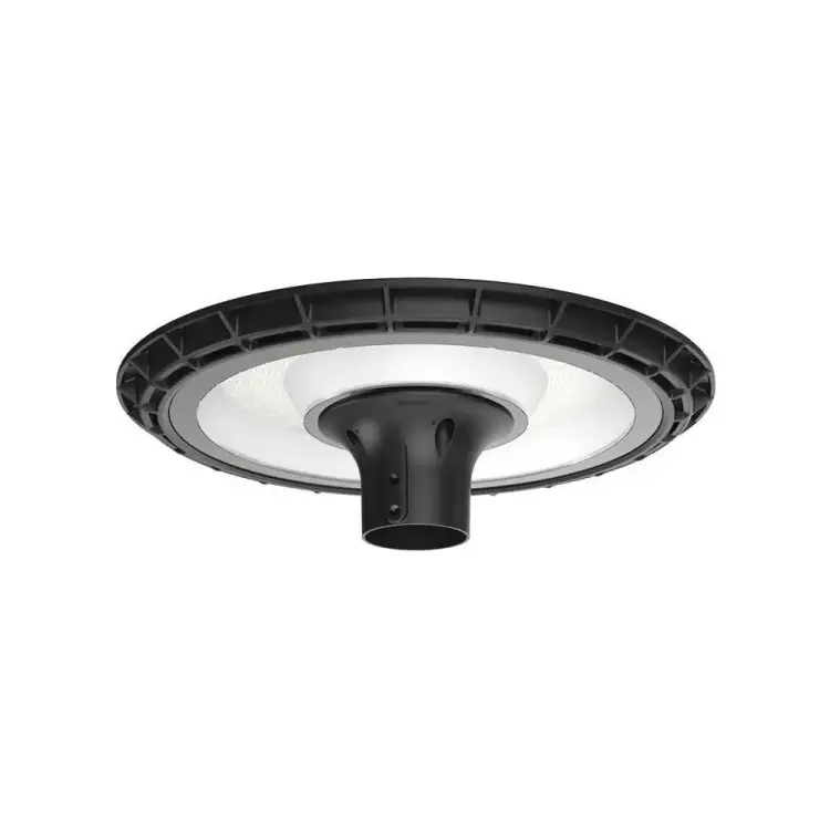 Cадово-парковый светильник Wolta WGLY-70W/01