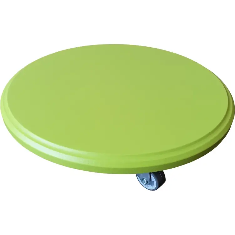 Подставка для цветов ЦМК PF009