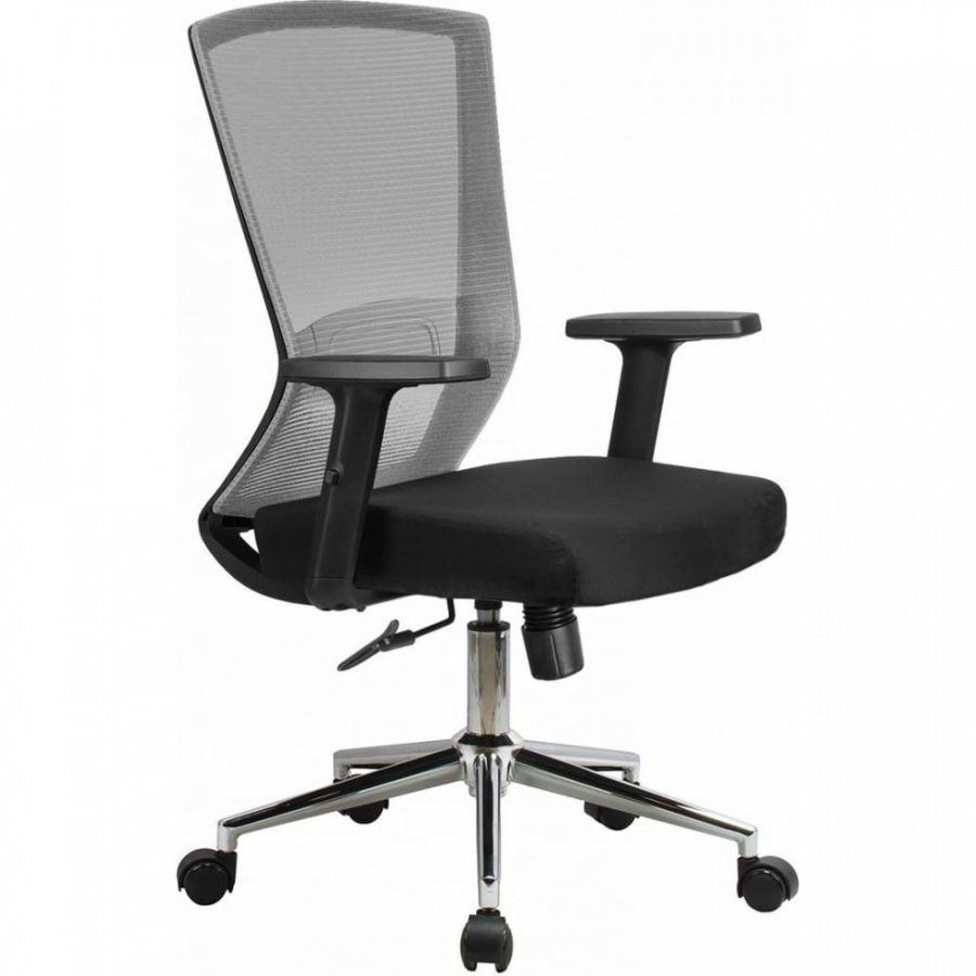 Кресло RIVA Chair RCH 871E
