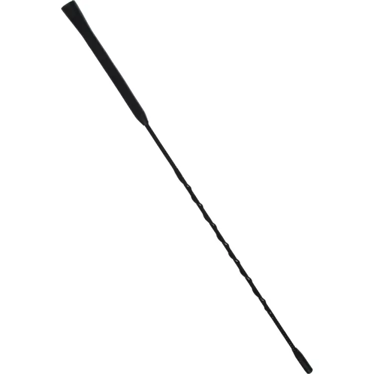 Антенный антенна Вымпел 606-6 4056