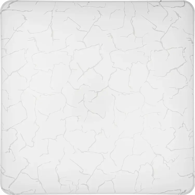 Настенно-потолочный светильник TANGO САХАРА 1200345