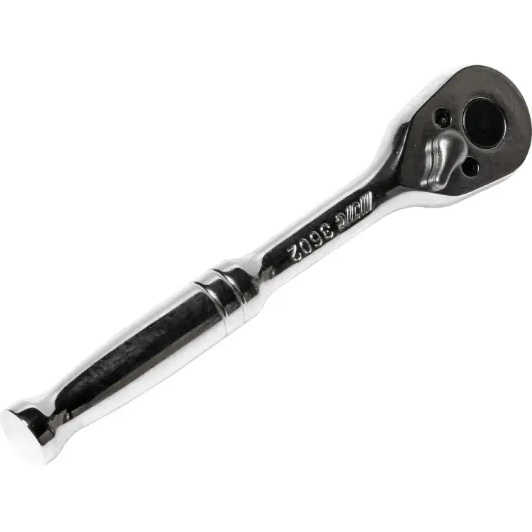 Трещотка JTC /1/100-3602 Трещотка JTC /1/100-3602