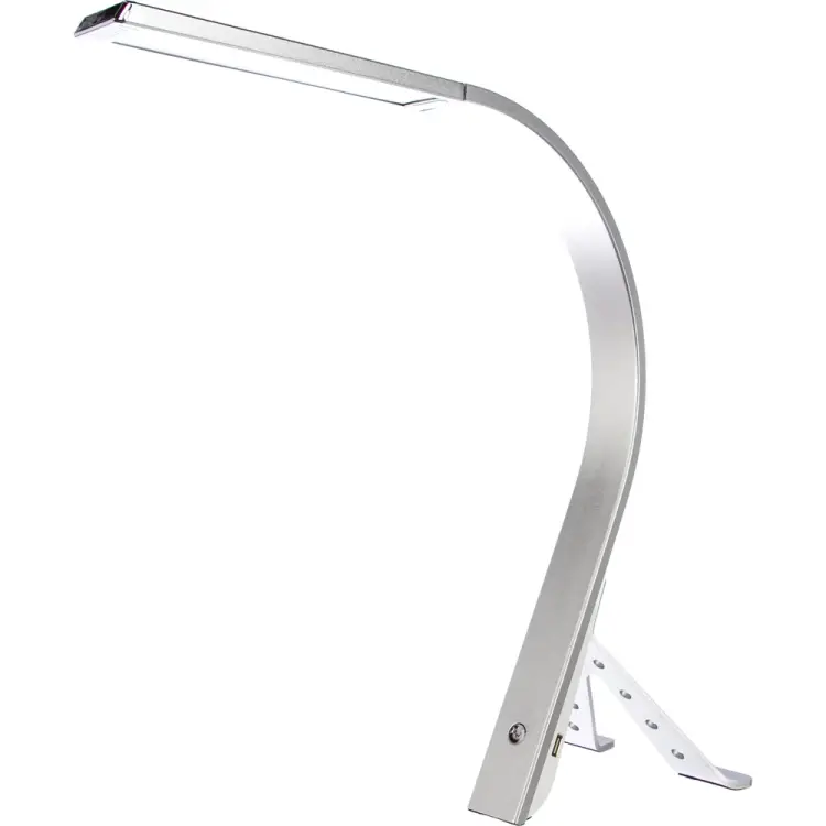 Настольный светильник Лючия L630 Minimalist 4606400511304 Настольный светильник Лючия L630 Minimalist 4606400511304