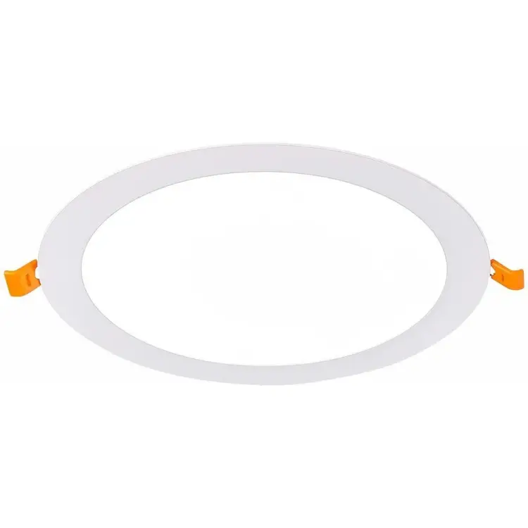 Встраиваемый светильник ST luce LITUM ST209.538.18