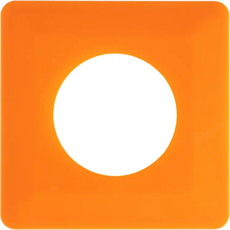 Одноместная защита для обоев duwi 25139 2