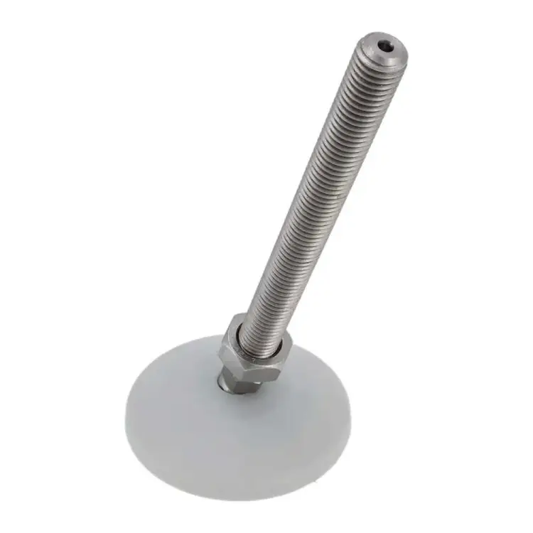 Регулируемая опора Алтервиа A00021.2108014150