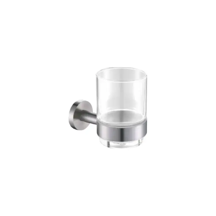 Держатель Aquanet 4584 00264906