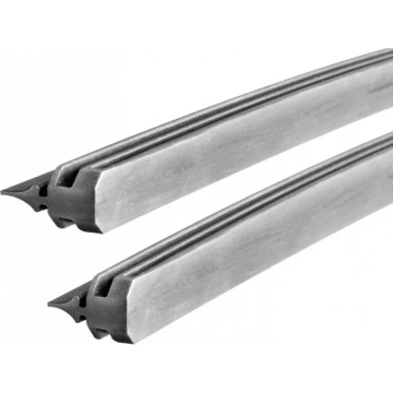 Резинки для щеток стеклоочистителя (дворников)