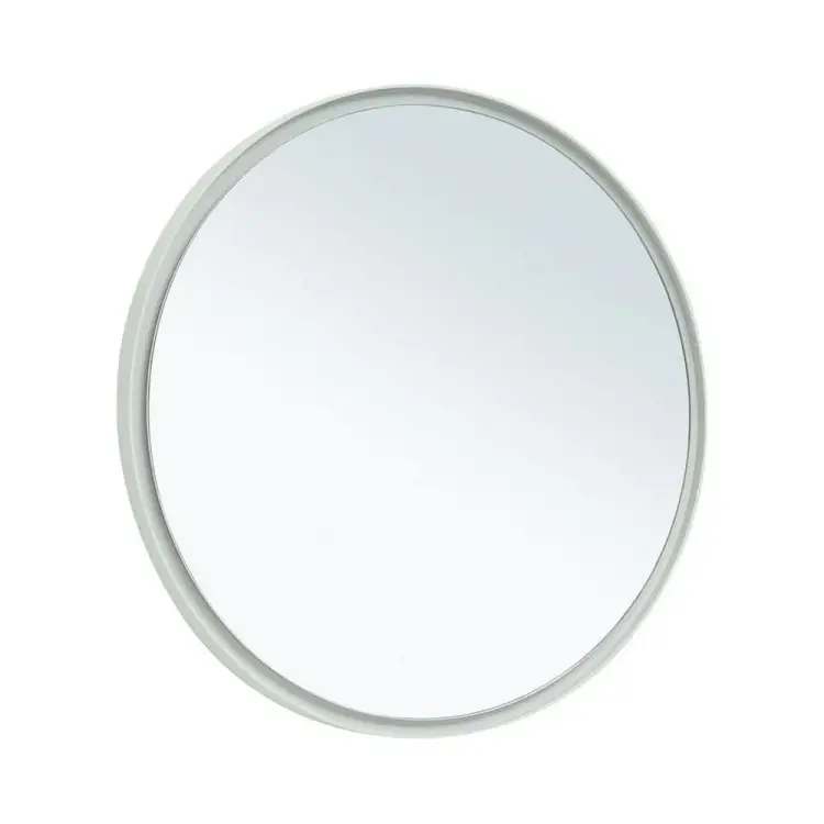 Зеркало ALLEN BRAU INFINITY 1.21017.WT 00274627 Зеркало ALLEN BRAU INFINITY 1.21017.WT 00274627