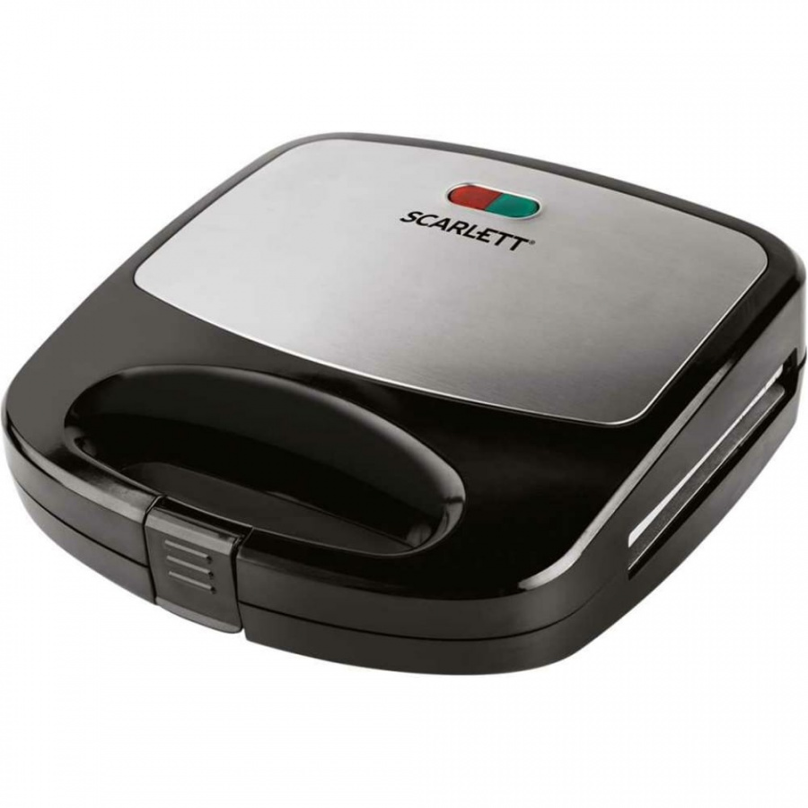 Тостер для бутербродов Scarlett SC-TM11038