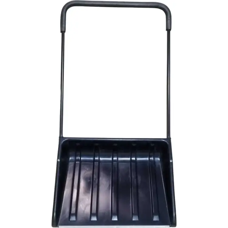 Скрпер LWI LWI-Cк7 Скрпер LWI LWI-Cк7