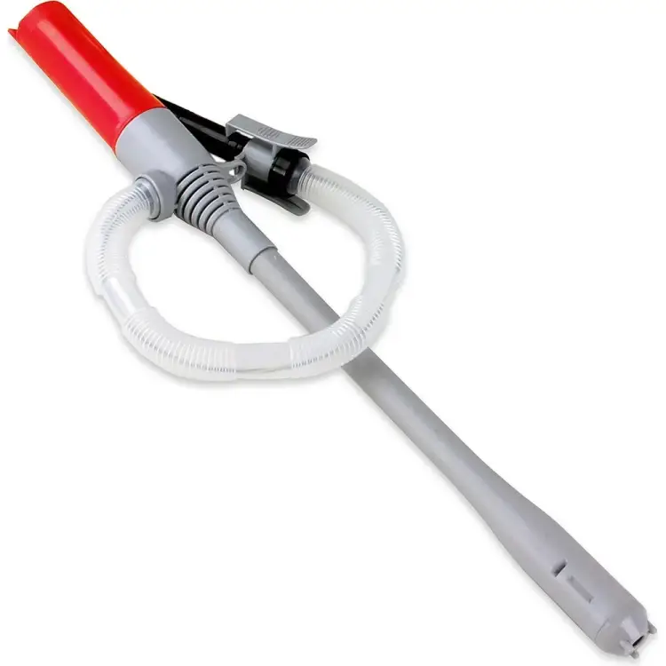 Электрический насос для перекачки жидкостей и ГСМ BERKUT SP810ЕР Электрический насос для перекачки жидкостей и ГСМ BERKUT SP810ЕР