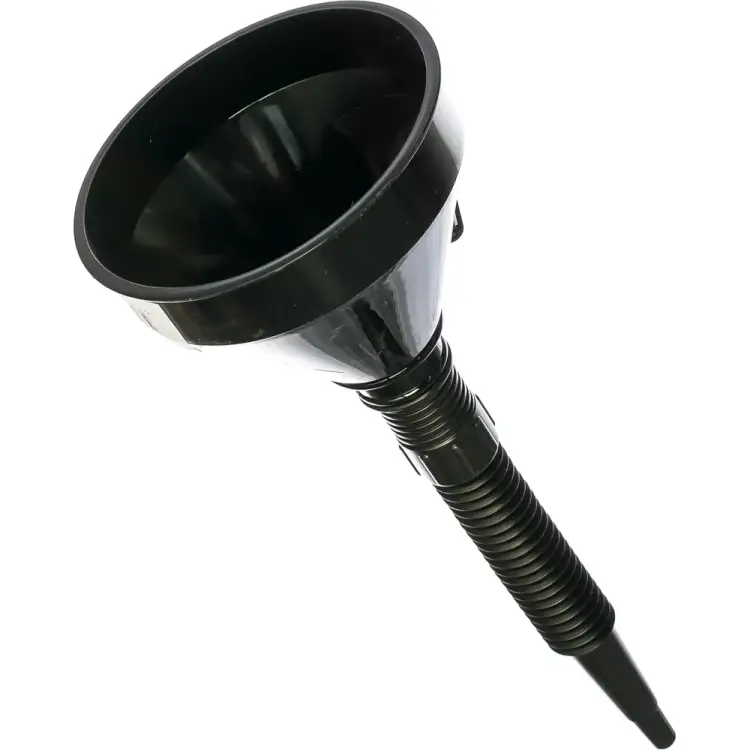 Пистолет для смазконагнетателей Сорокин 11.201