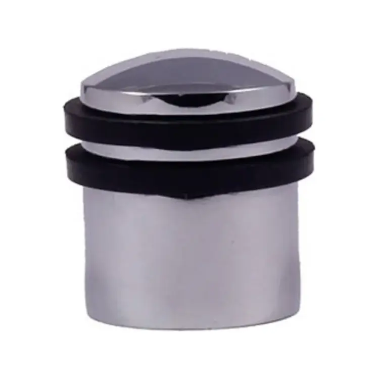 Дверной ограничитель Вантаж DS5CP