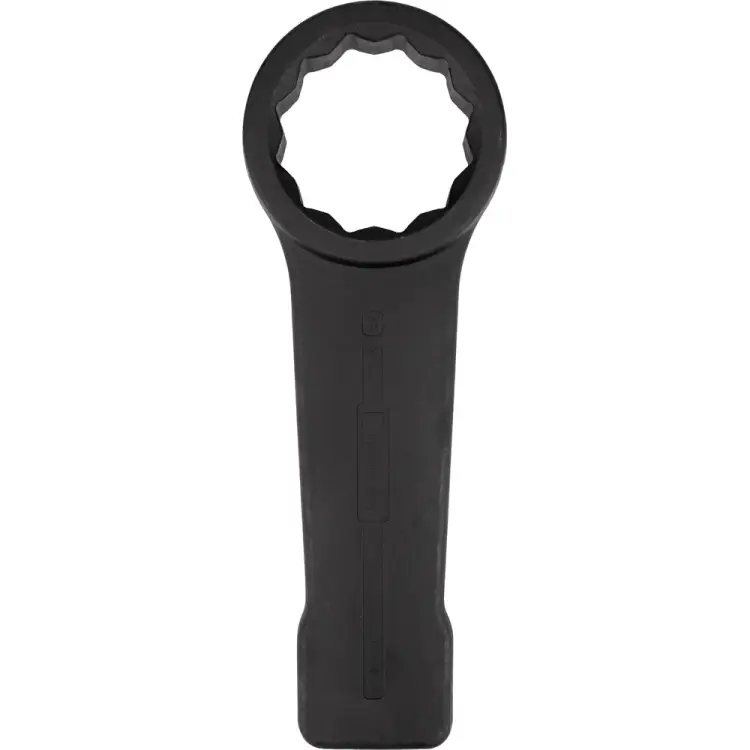 Ударный накидной ключ NORGAU 060420075