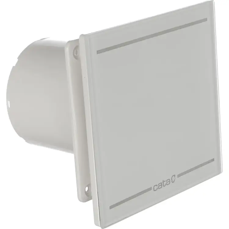 Вентилятор CATA E-100 GLT LIGHT 8422248056786