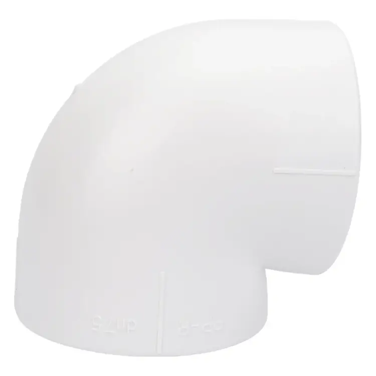 Уголок Blue Ocean PPRF/90E-75