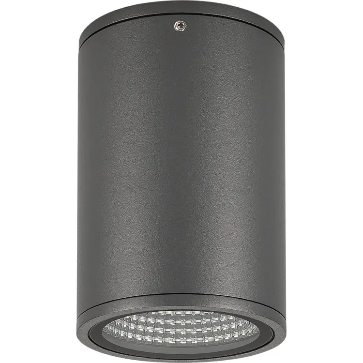 Светильник Arlight LGD-FORMA-SURFACE-R90-12W Warm3000 29971