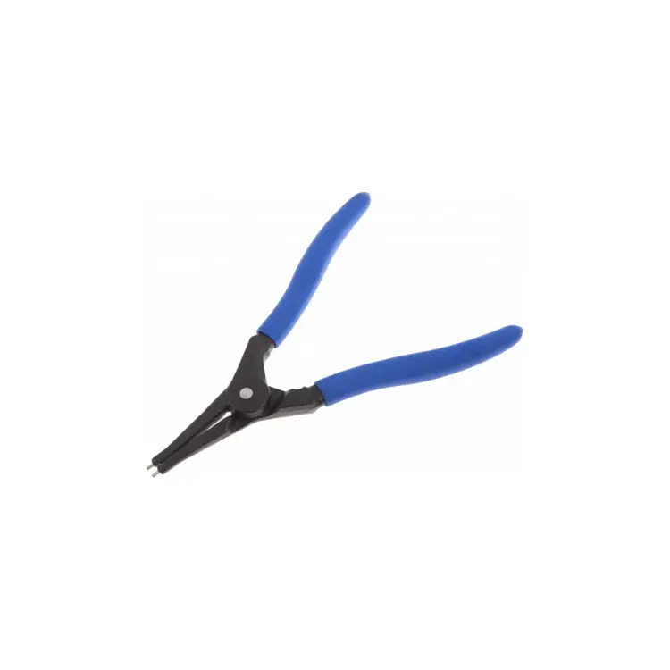 Съемник стопорных колец KING TONY 66SS-07