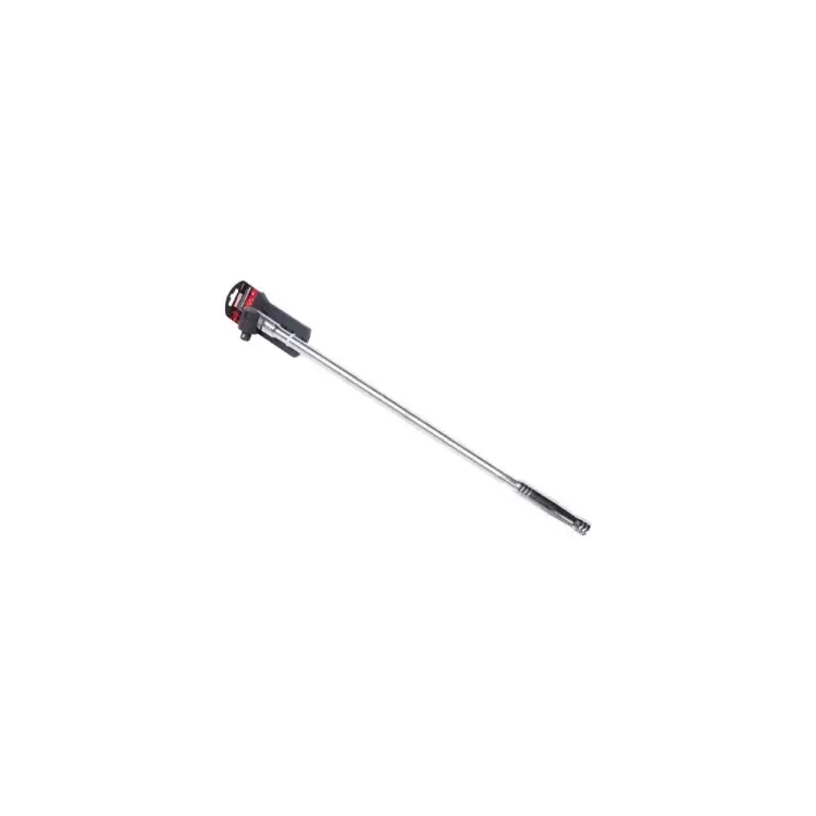 Вороток ABTOMTOOL PROFFI 5422380