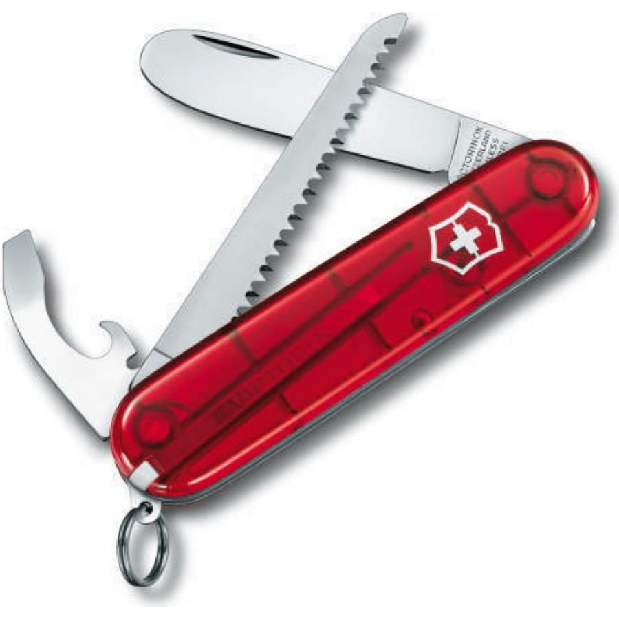 Нож Victorinox My First