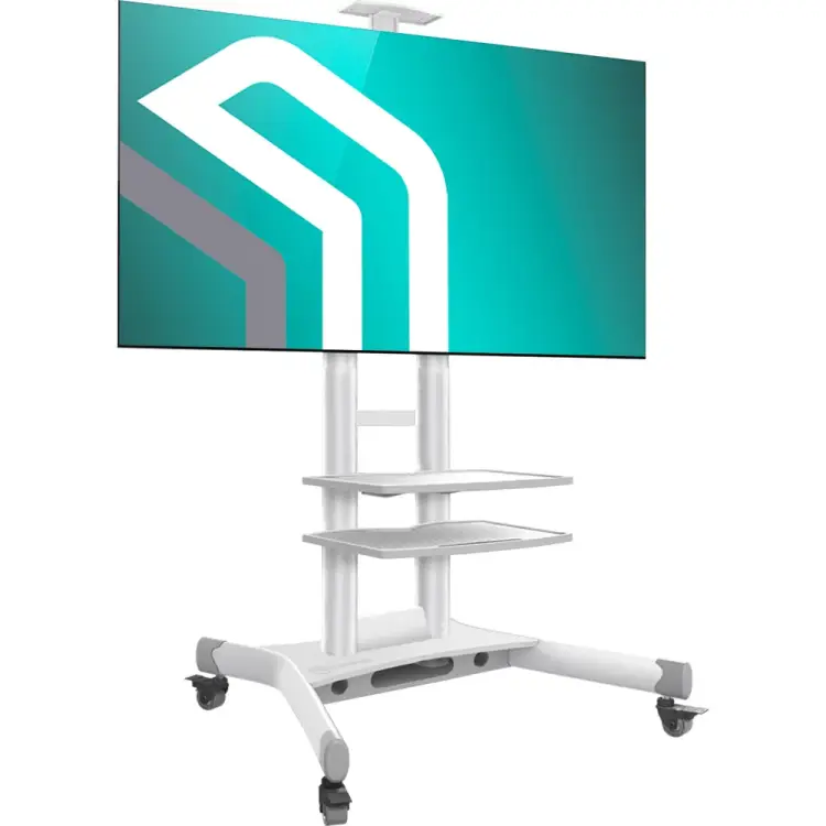 Кронштейн ONKRON TS1552 TS1552W