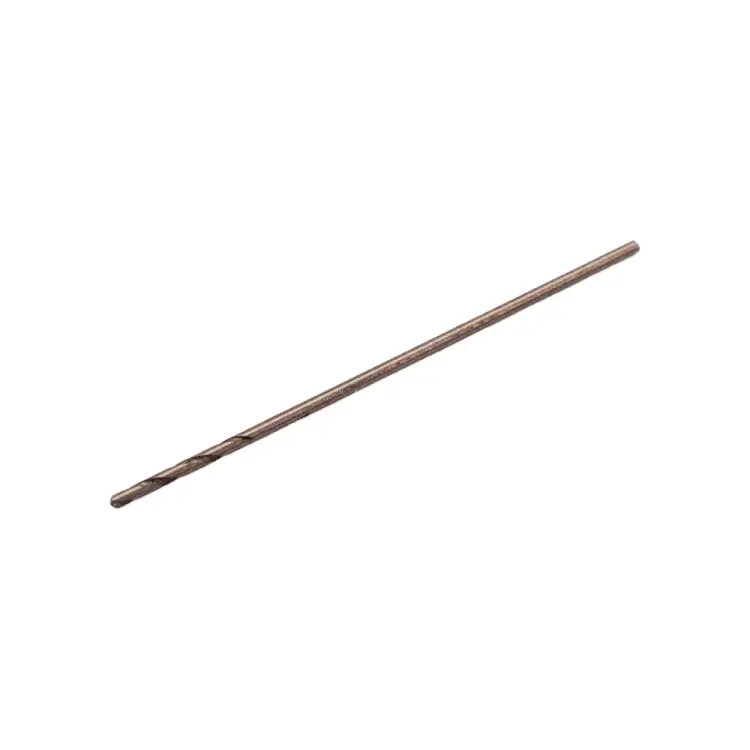 Сверло ИНСТУЛС 00001289566