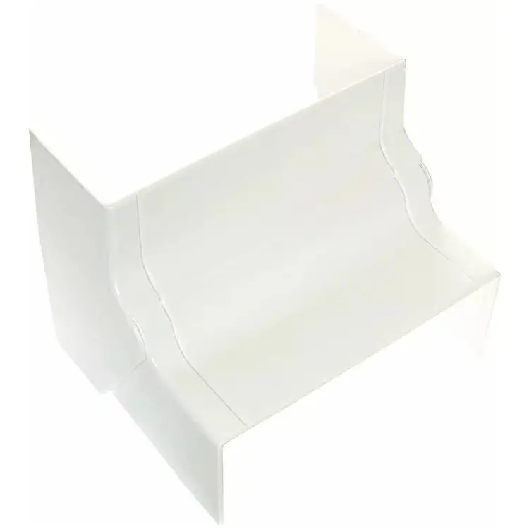 Внутренний изменяемый угол для кабельного канала SPL 130003S