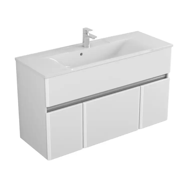 Тумба под умывальник Veneciana ADEL 120 Elen 512001