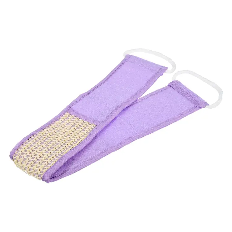 Мочалка Банные штучки 40098 Мочалка Банные штучки 40098