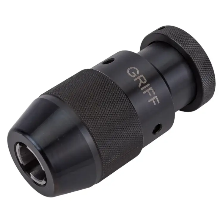 Сверлильный патрон GRIFF ПСС-20 b216015