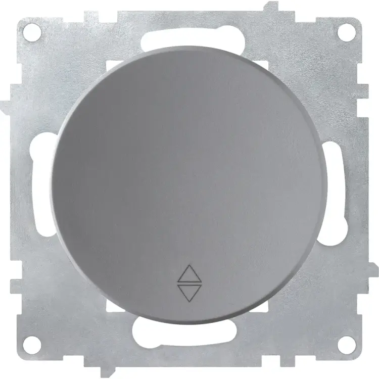 Одинарный переключатель OneKeyElectro 2172844