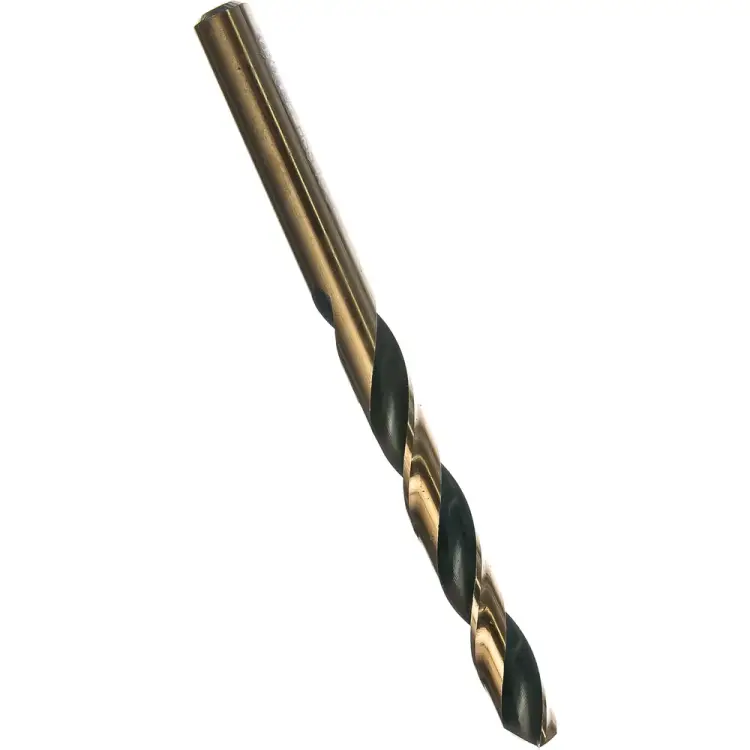 Сверло по металлу Gigant DBM 11023