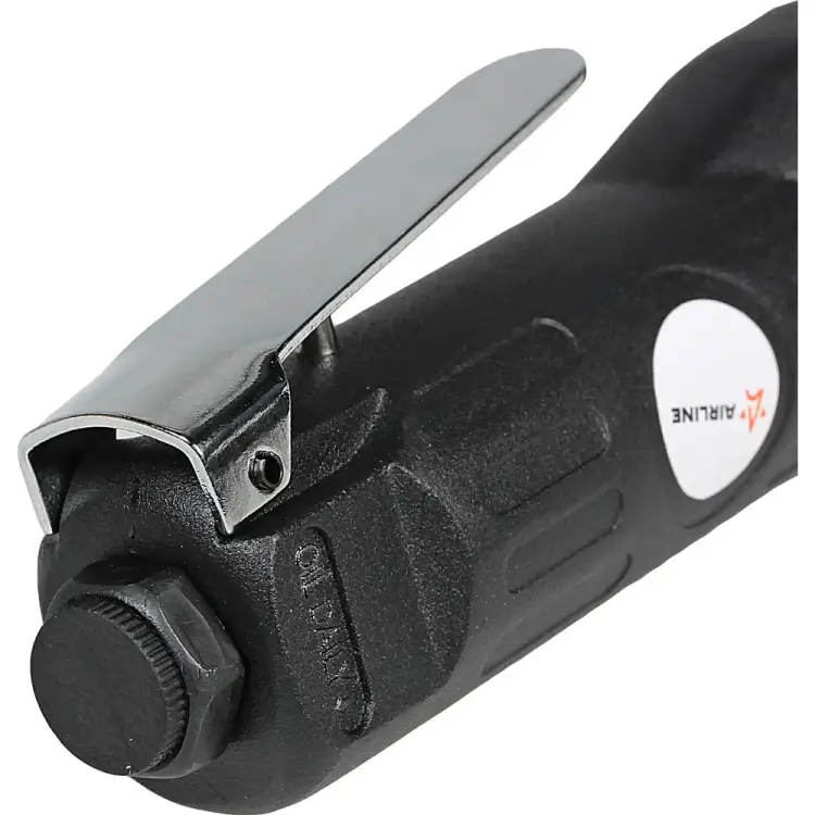 Пневматическая трещотка Airline ATAZ006