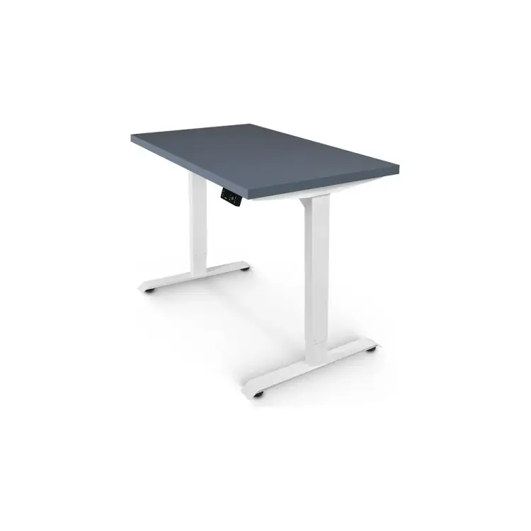 Стол StolStoya SE222W120SS