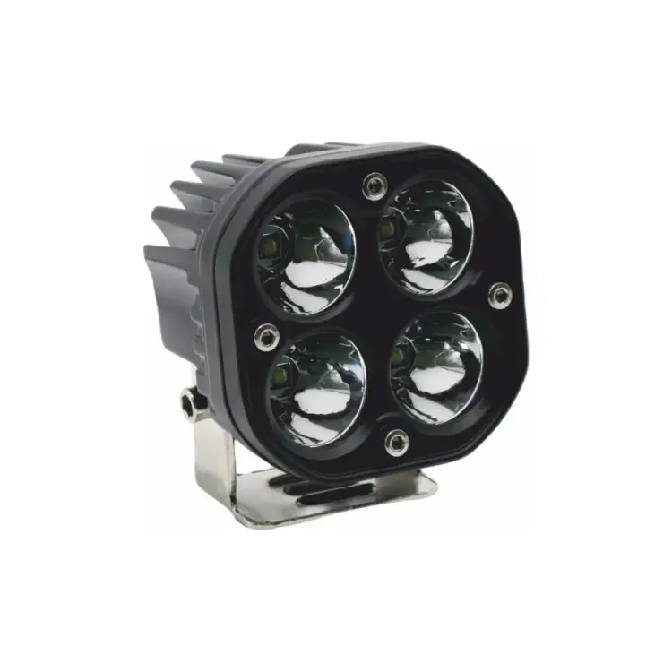 Светодиодная фара Вымпел WL-122S 5266