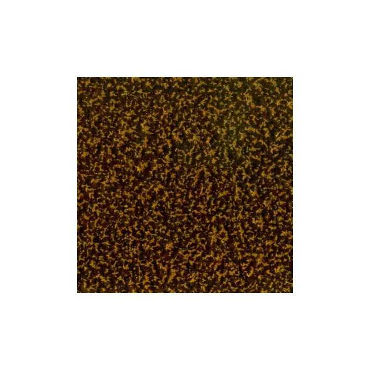 Стальной притопочный лист GRILLUX Угловой ВЗР2206-02