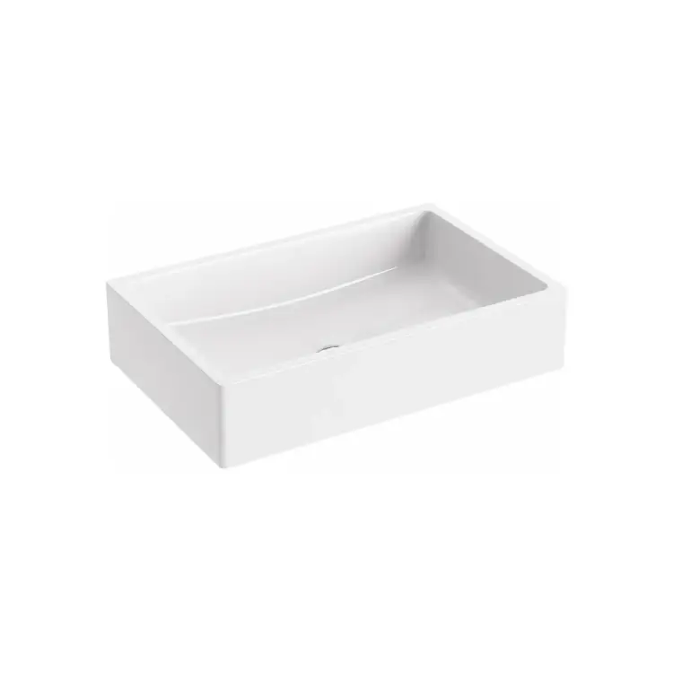 Умывальник Ravak FORMY 01 600 D XJL01260000