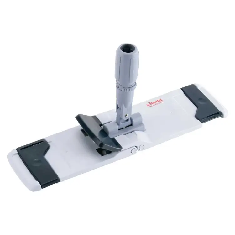 Держатель моющих насадок Vileda Professional КомбиСпид Про 143573/143572 22152