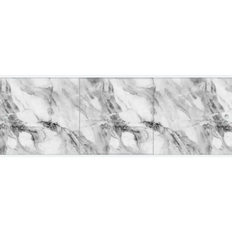 Экран МетаКам Премиум А 4620034057311