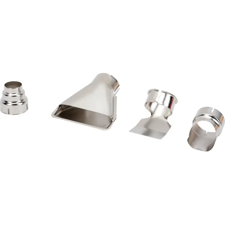 Насадки на фен Пульсар 906-715