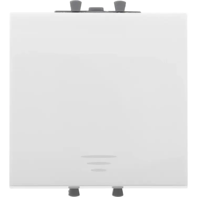 Кнопка DKC Avanti 4400152