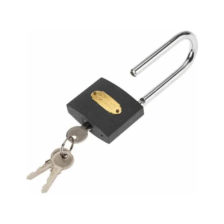 Навесной замок Четыре сезона 79-0026