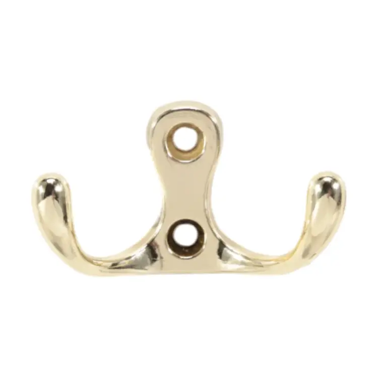 Крючок Brante KR 0010 OT 605258