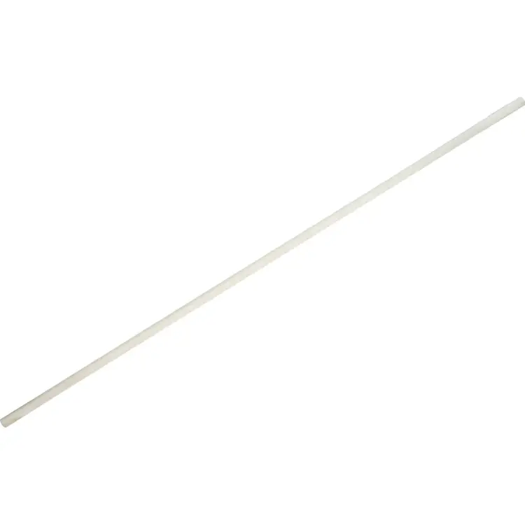 Труба PRO AQUA RUBIS SDR 7,4 PA35212P