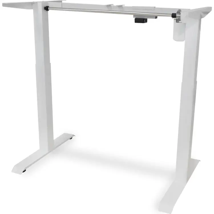 Стол для работы стоя StolStoya МОТОР PE211IW